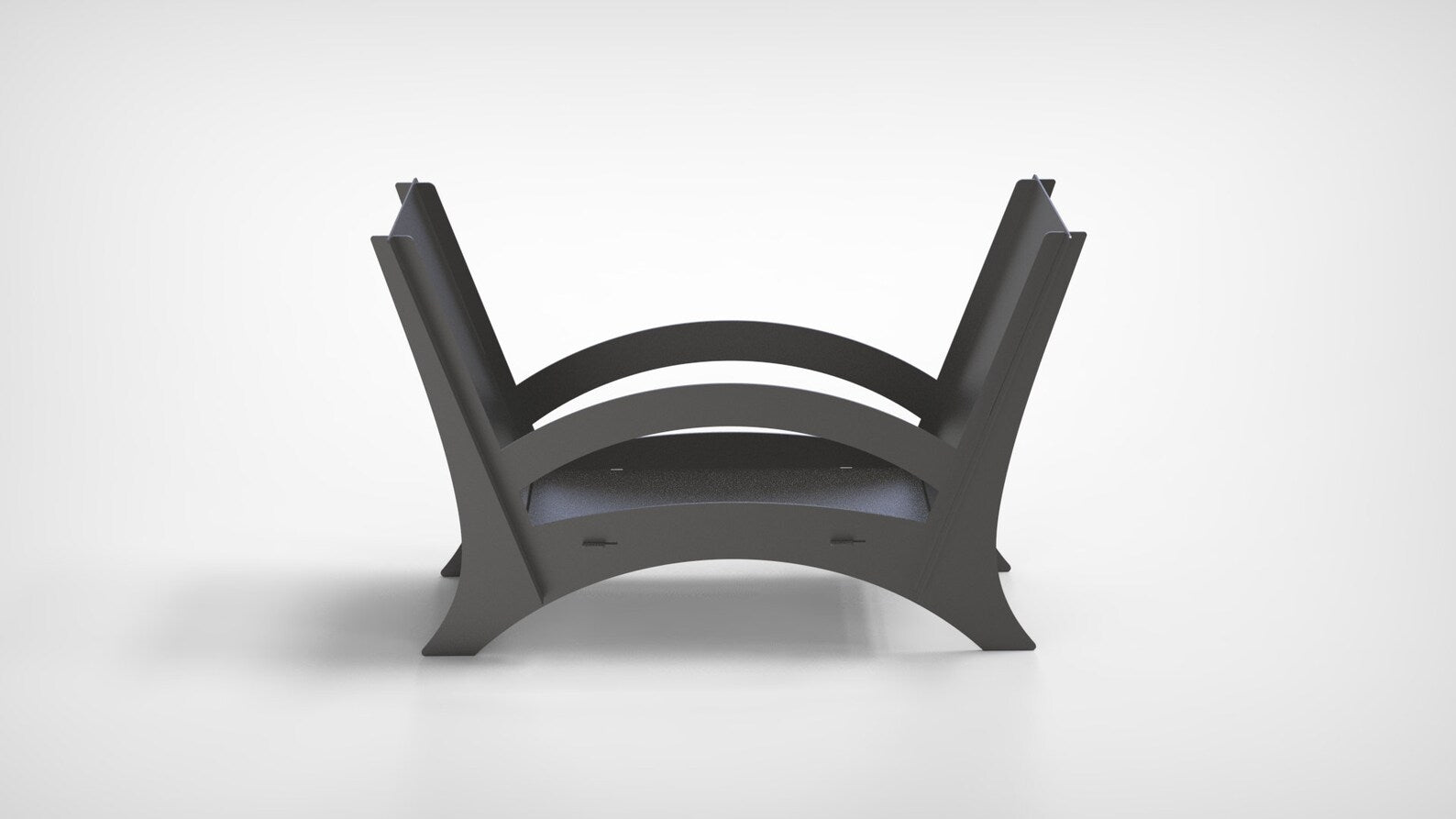 outdoor-rounded-fire-wood-rack. jpg