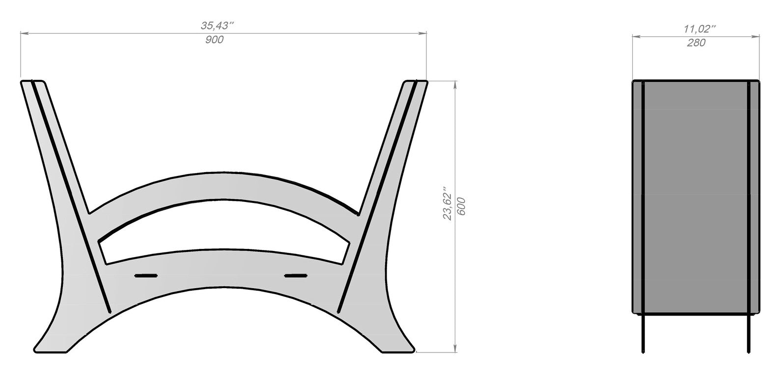 outdoor-rounded-fire-wood-rack. jpg
