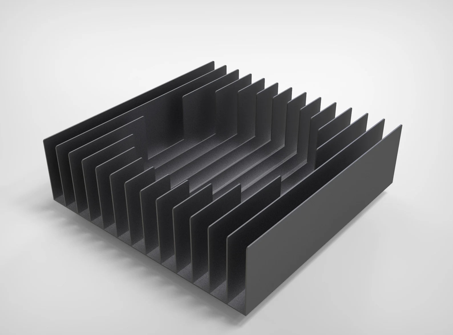 high-quality-ribbed-fire-pit. jpg