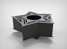 outdoor-star-shape-fire-pit. jpg