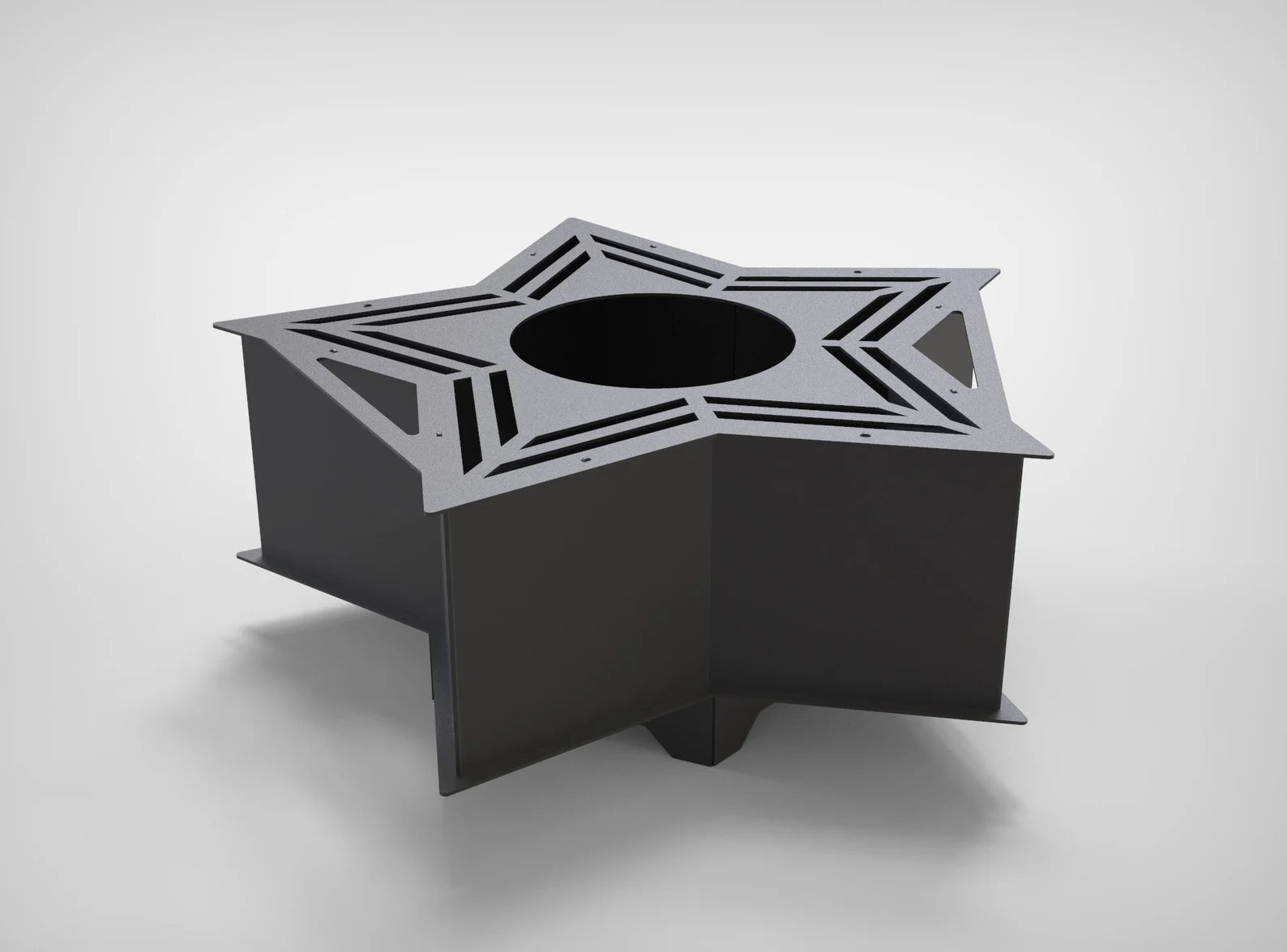 outdoor-star-shape-fire-pit. jpg