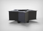 outdoor-star-shape-fire-pit. jpg
