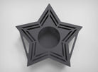 outdoor-star-shape-fire-pit. jpg