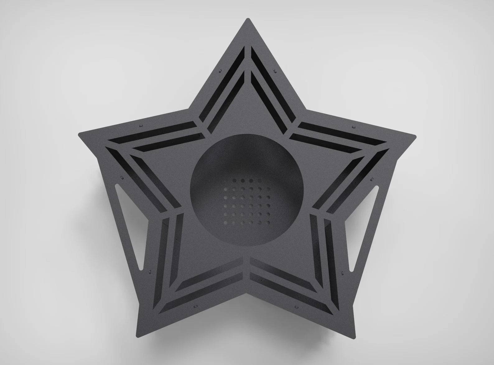 outdoor-star-shape-fire-pit. jpg