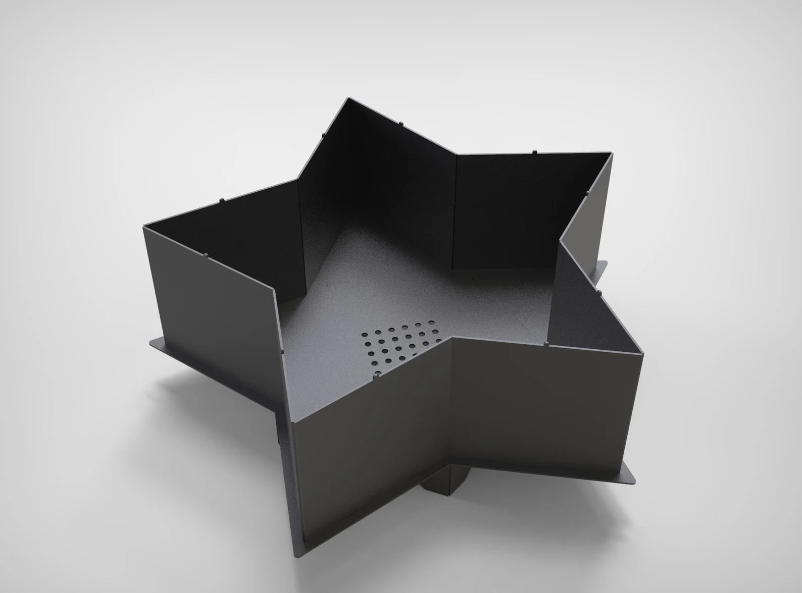 outdoor-star-shape-fire-pit. jpg