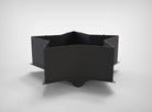 outdoor-star-shape-fire-pit. jpg