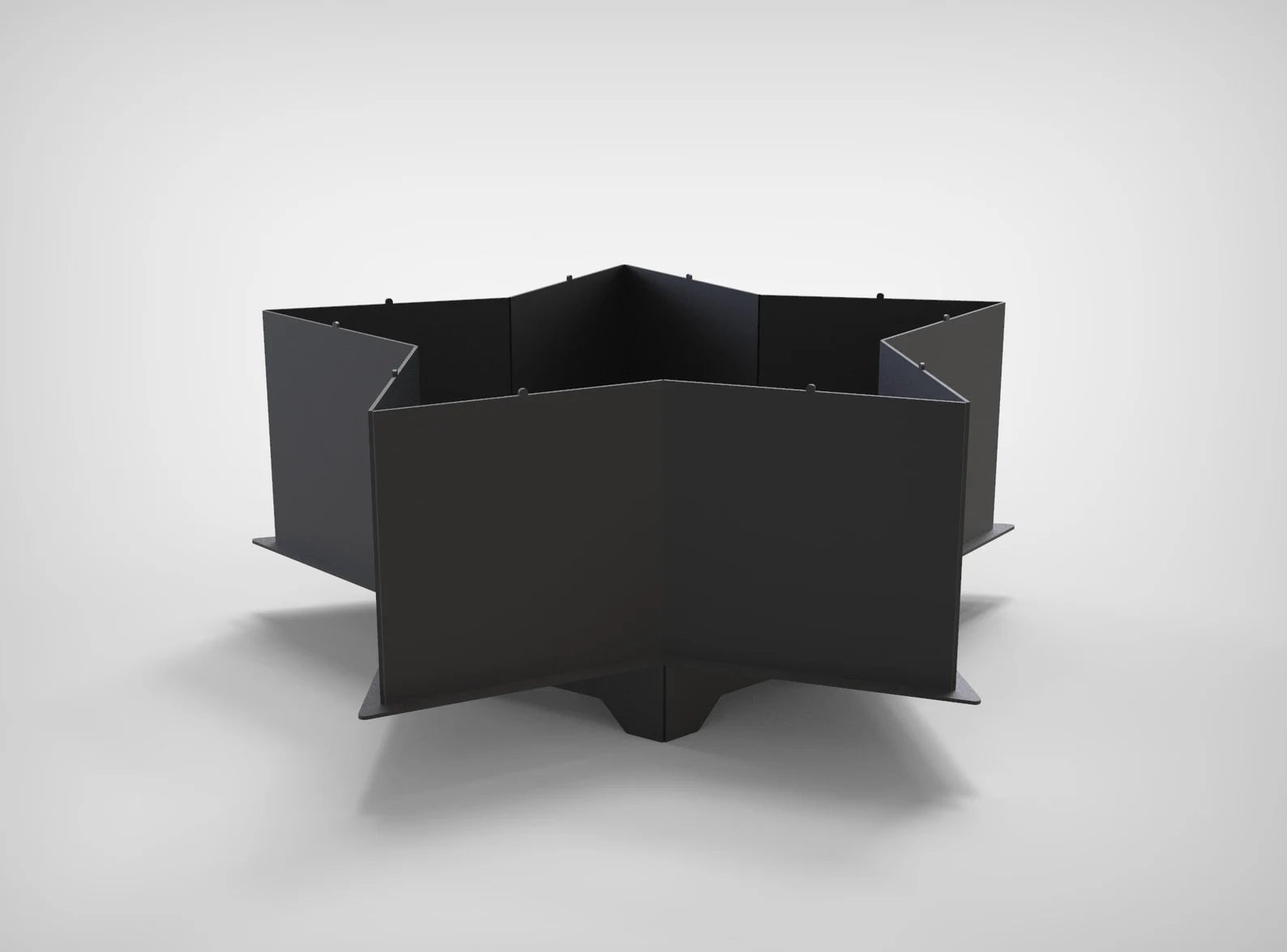 outdoor-star-shape-fire-pit. jpg