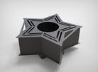 outdoor-star-shape-fire-pit. jpg