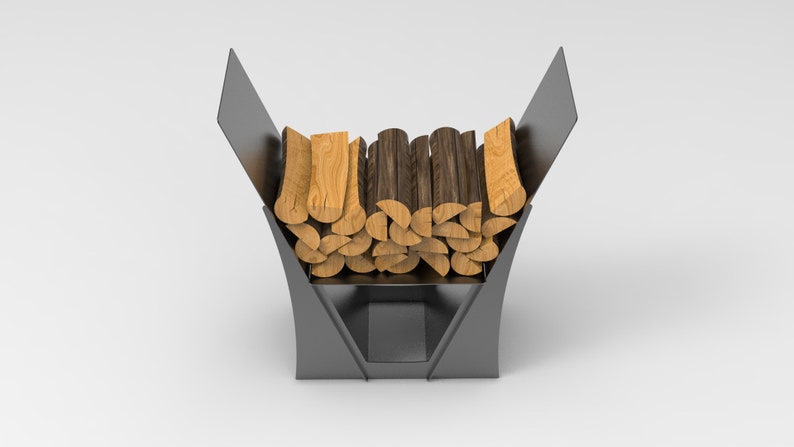 luxury-firewood-stacking-wooden-storage. jpg