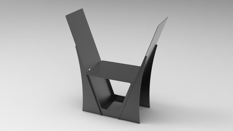 luxury-firewood-stacking-wooden-storage. jpg