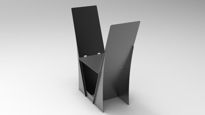 luxury-firewood-stacking-wooden-storage. jpg