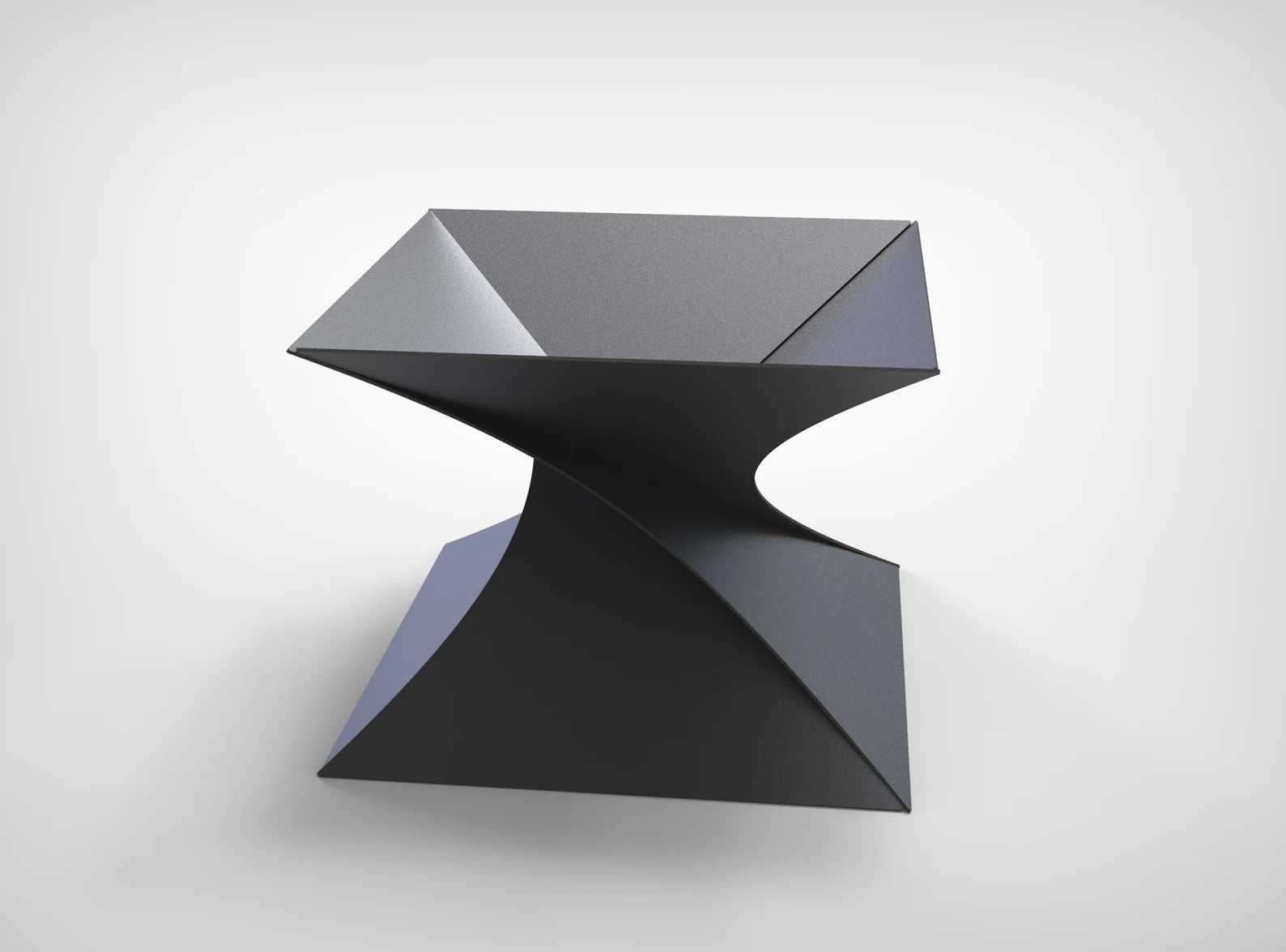 outdoor-twist-sand-box-fire-pit. jpg