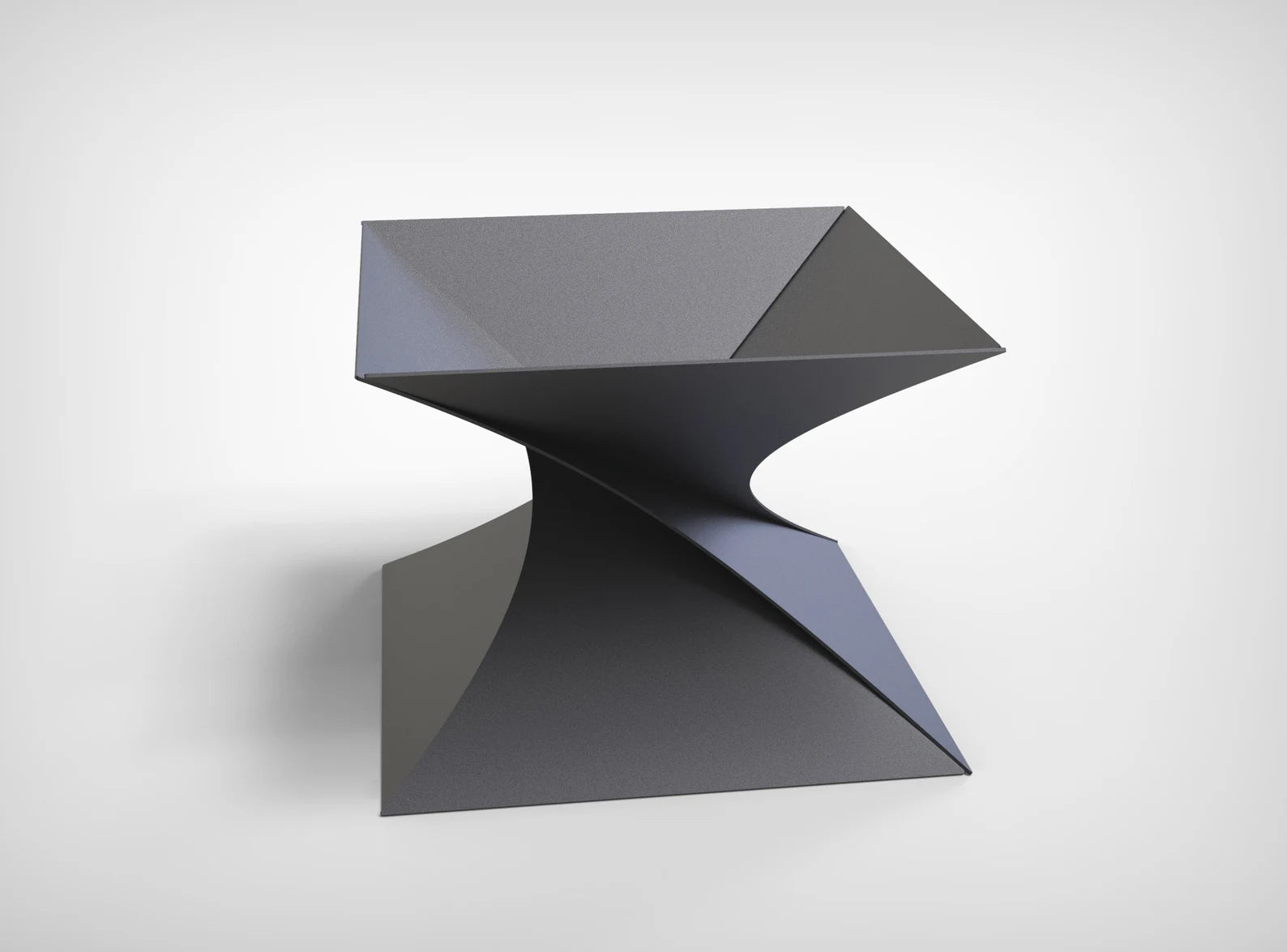 outdoor-twist-sand-box-fire-pit. jpg