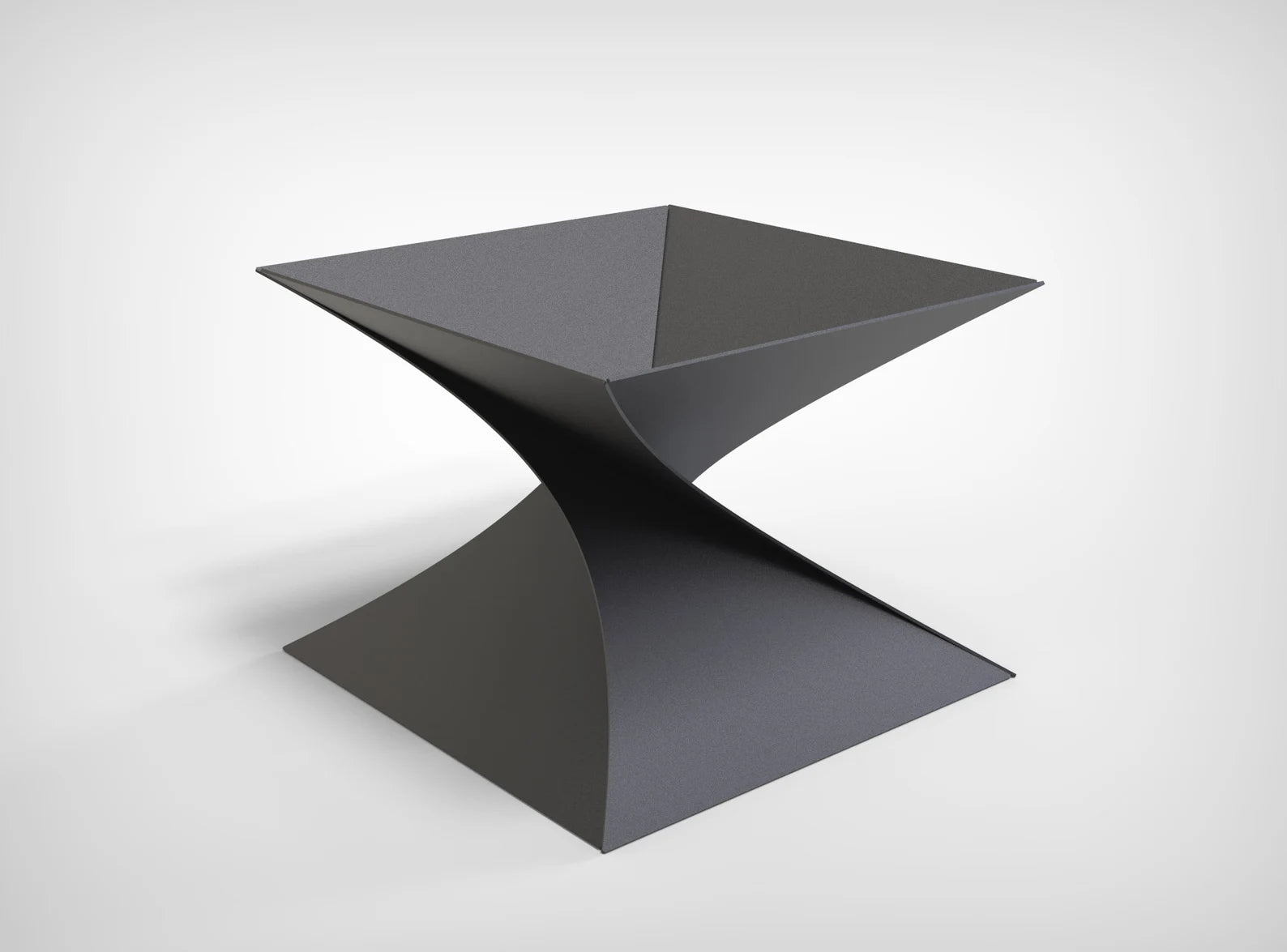 outdoor-twist-sand-box-fire-pit. jpg