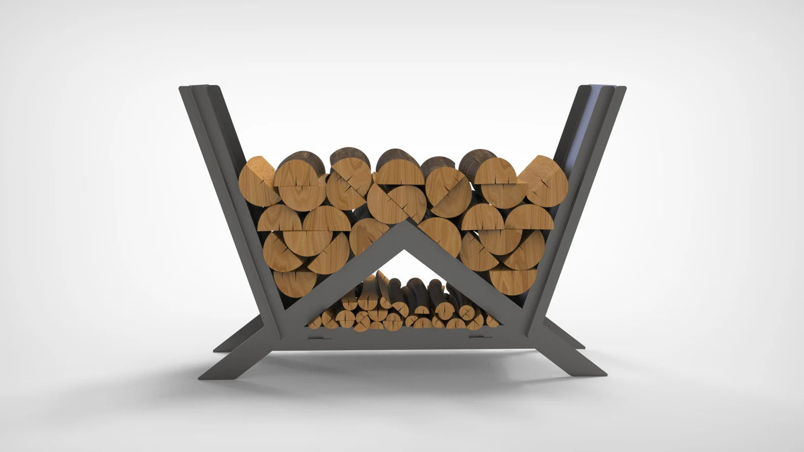 triangle-fire-wood-rack. jpg