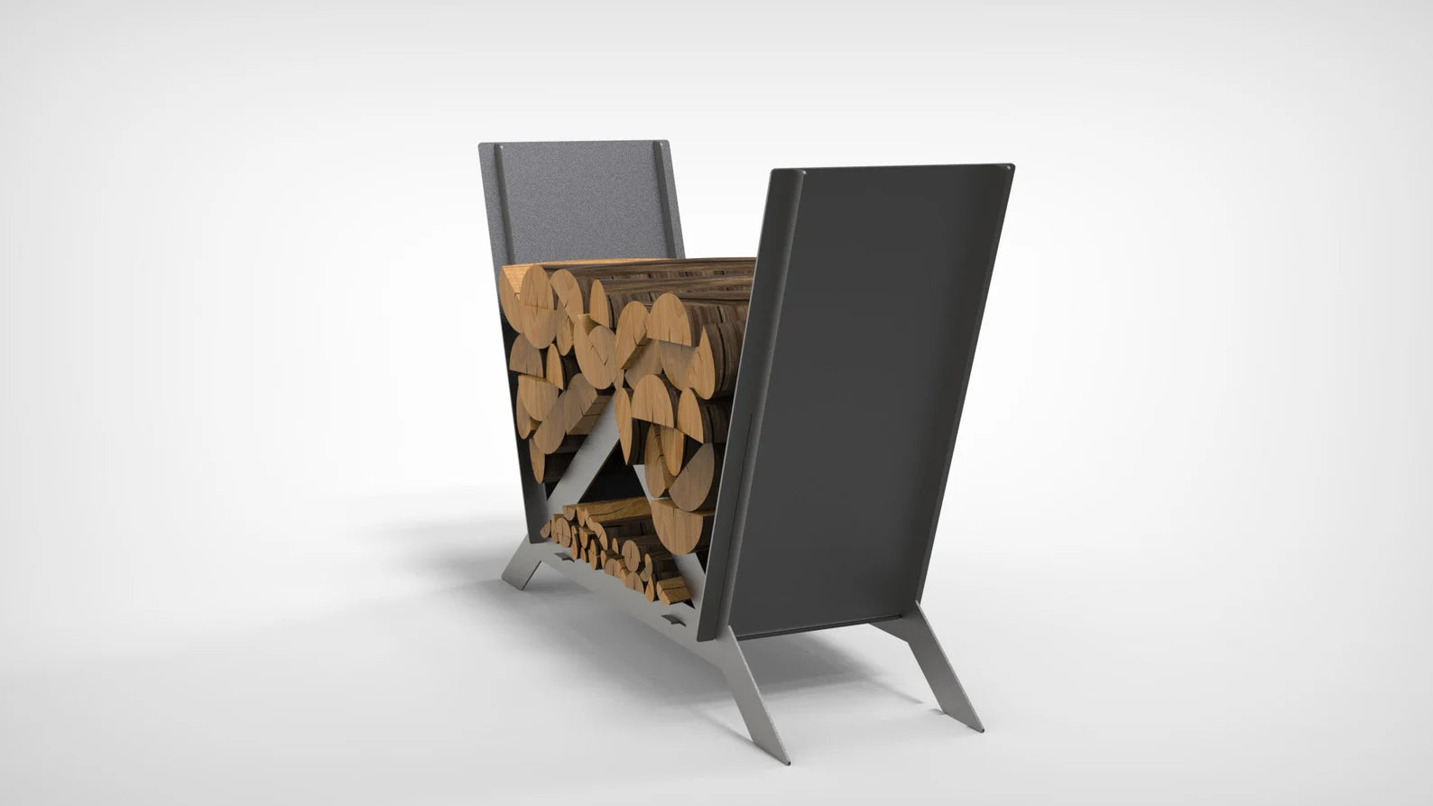 triangle-fire-wood-rack. jpg