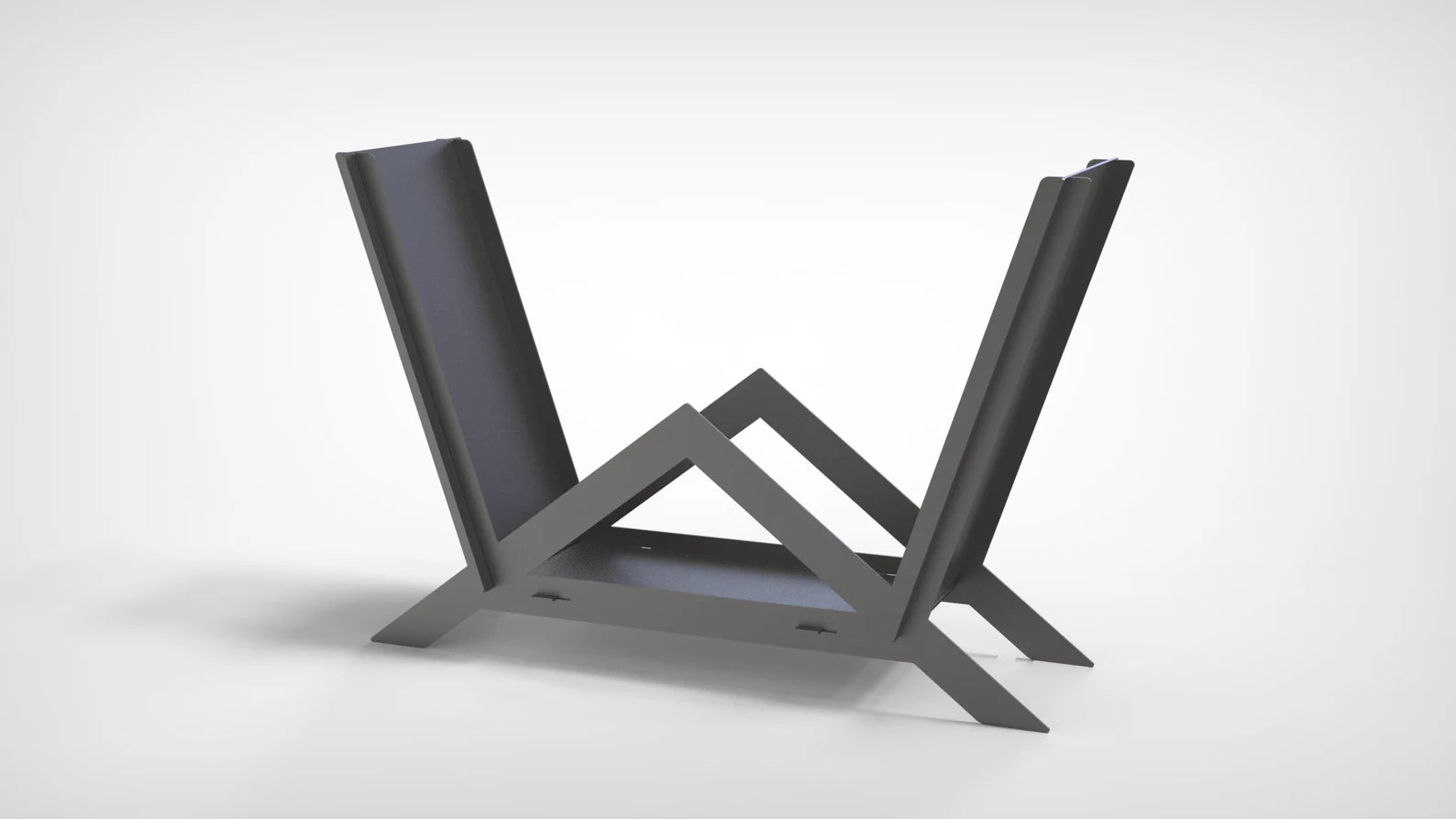 triangle-fire-wood-rack. jpg