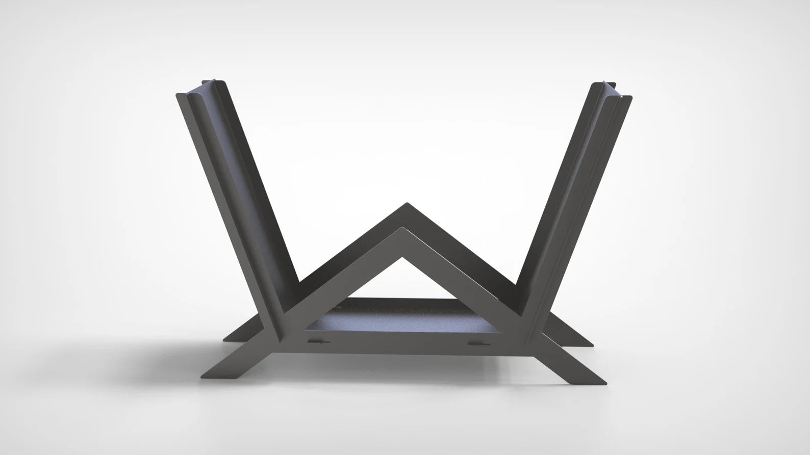triangle-fire-wood-rack. jpg