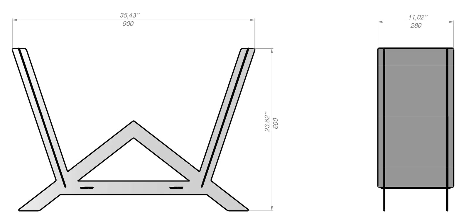 triangle-fire-wood-rack. jpg