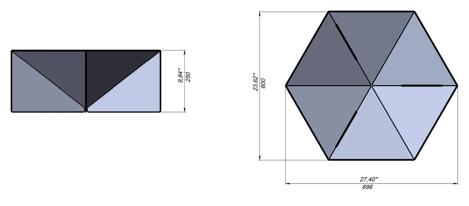 classic-solid-steel-hexagon-fire-pit. jpg