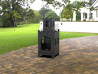 digital-castle-fire-pit. jpg