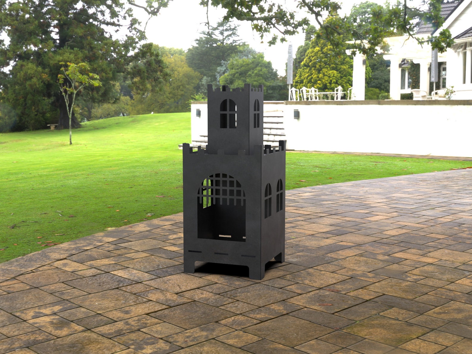digital-castle-fire-pit. jpg