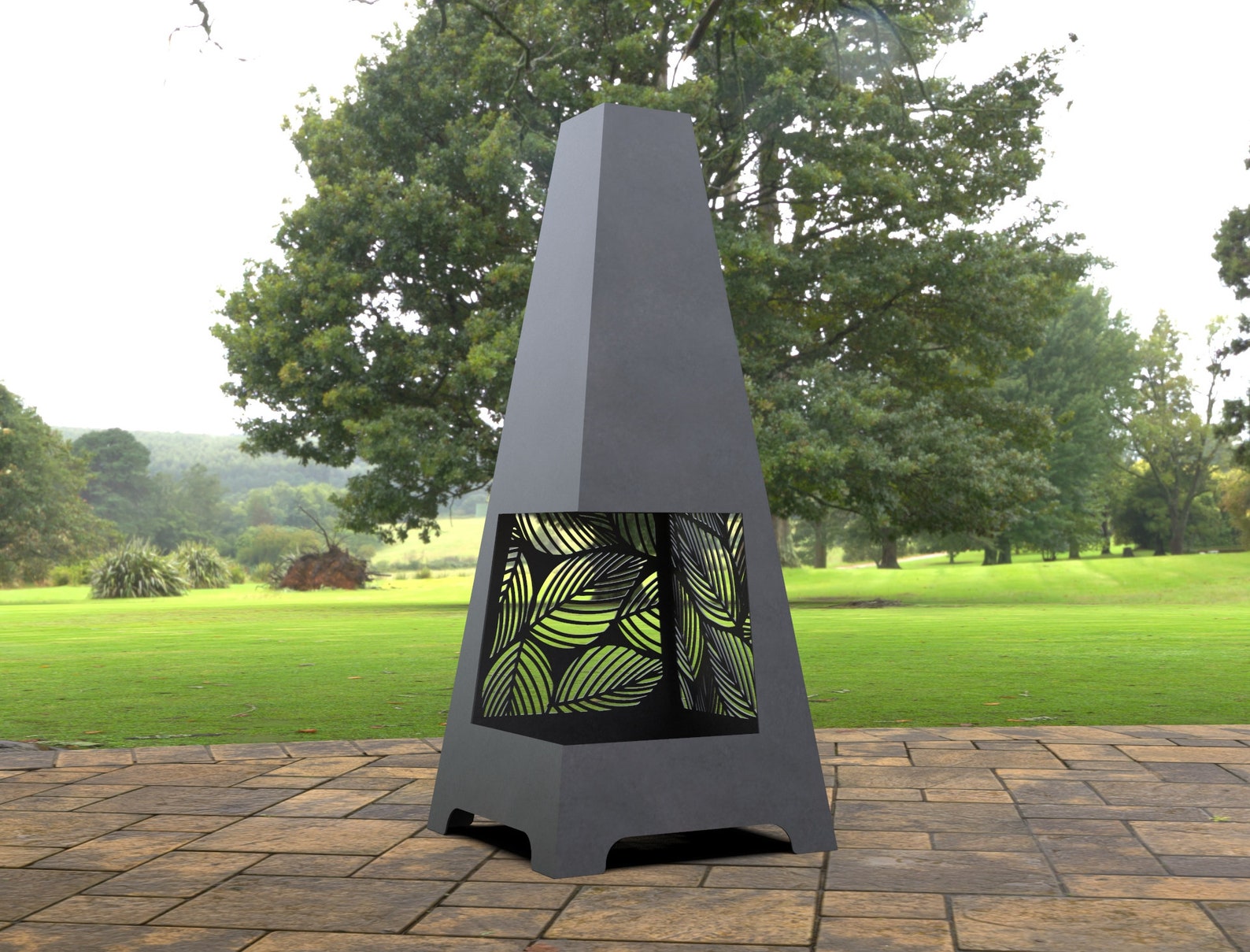 tree-leaf-pyramid-fire-pit. jpg