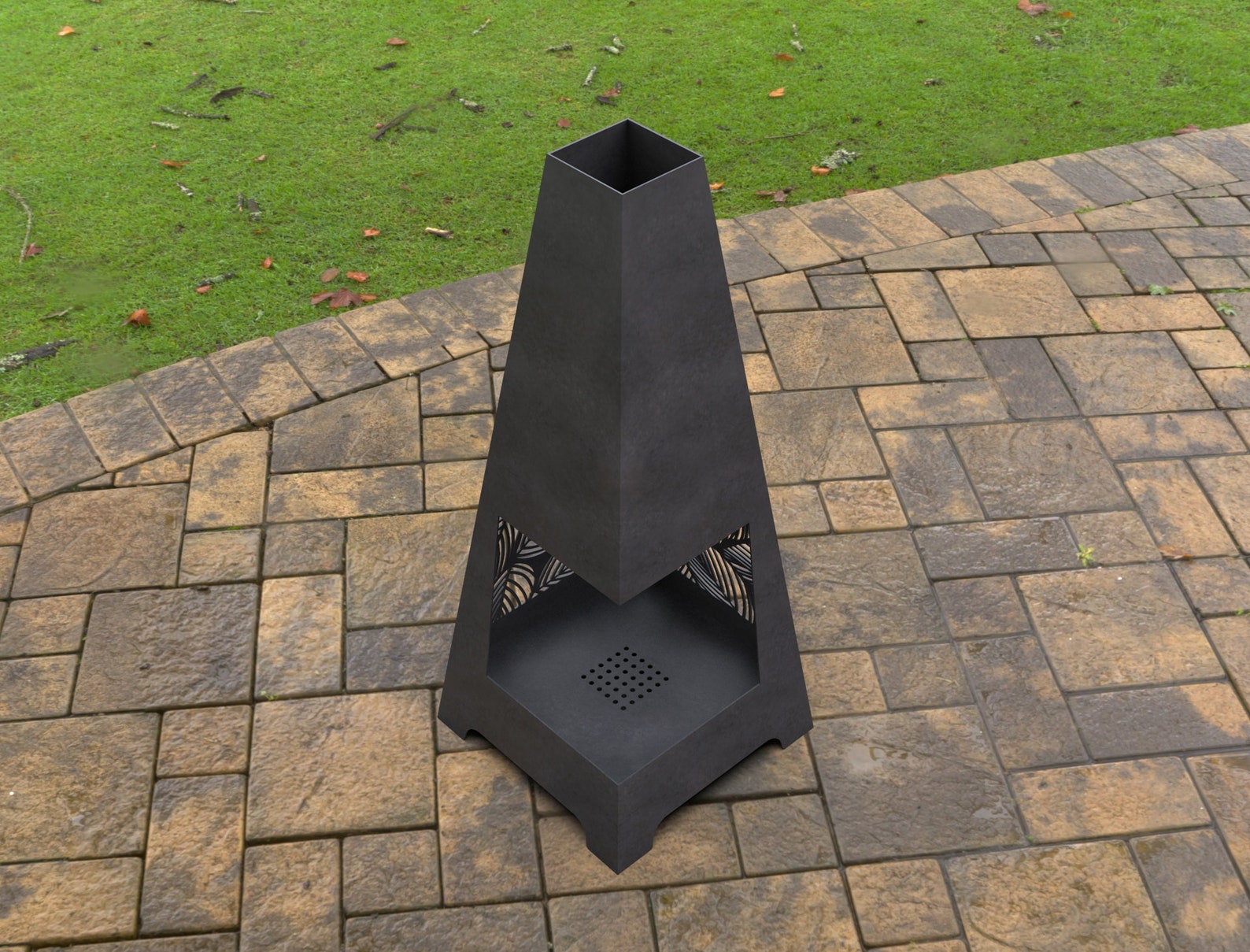 tree-leaf-pyramid-fire-pit. jpg