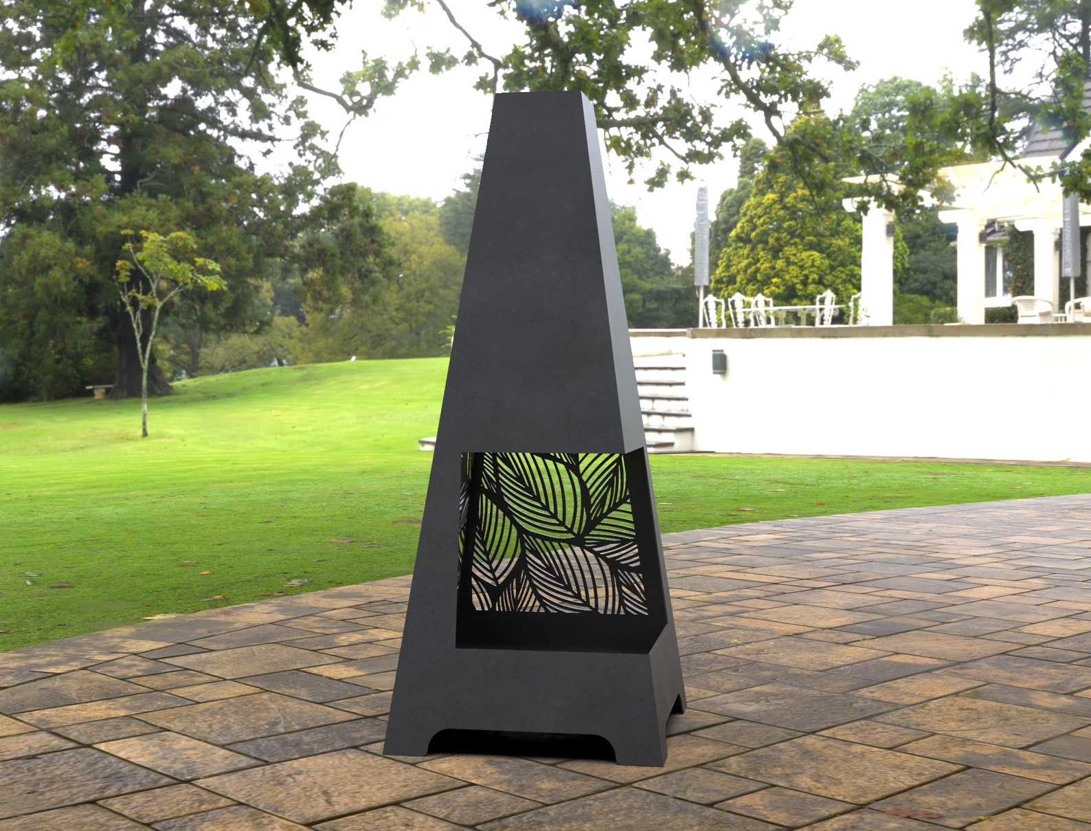 tree-leaf-pyramid-fire-pit. jpg