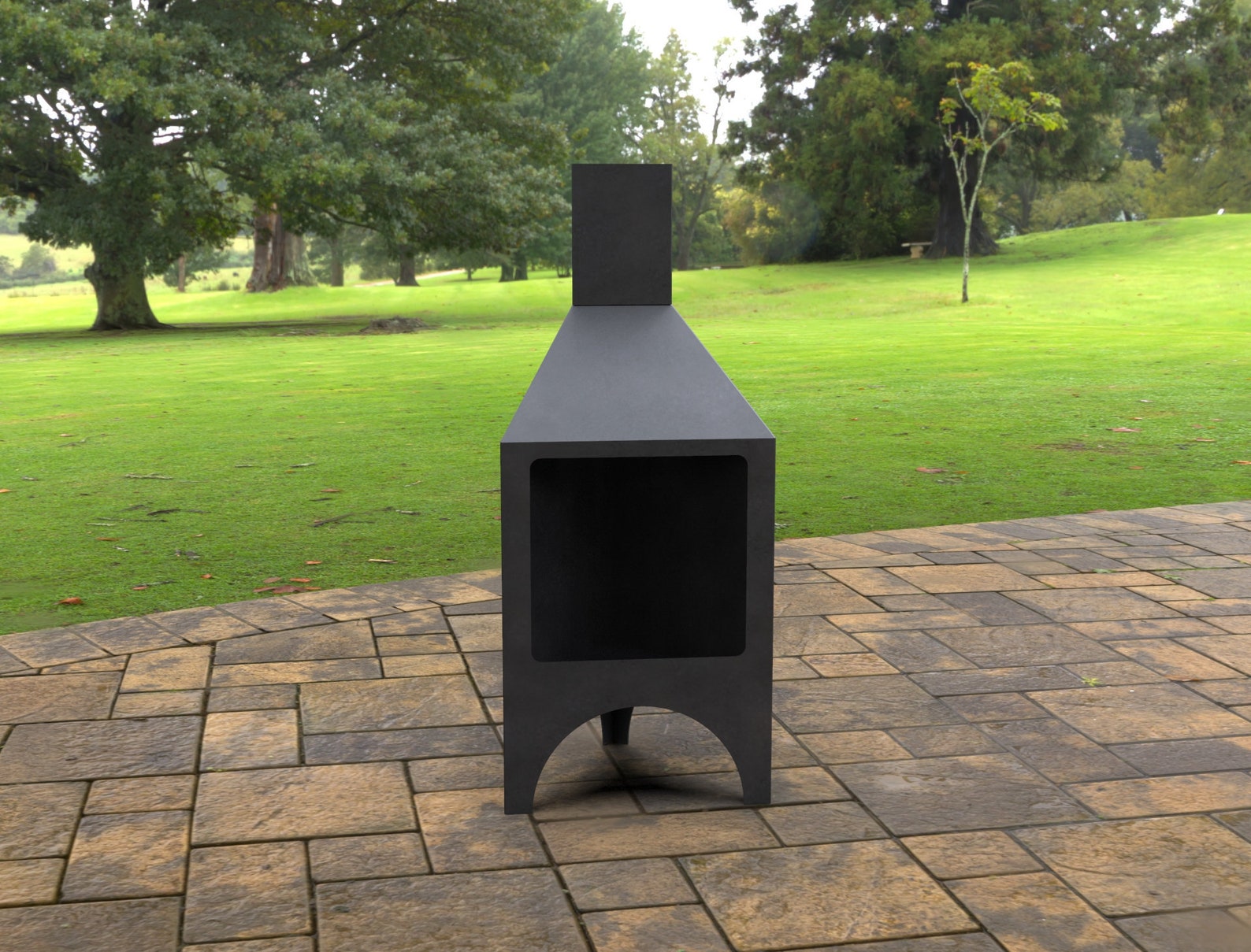 outdoor-stove-fire-pit. jpg