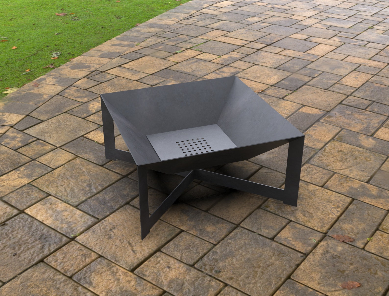 flame-innovation-square-high-fire-pit. jpg