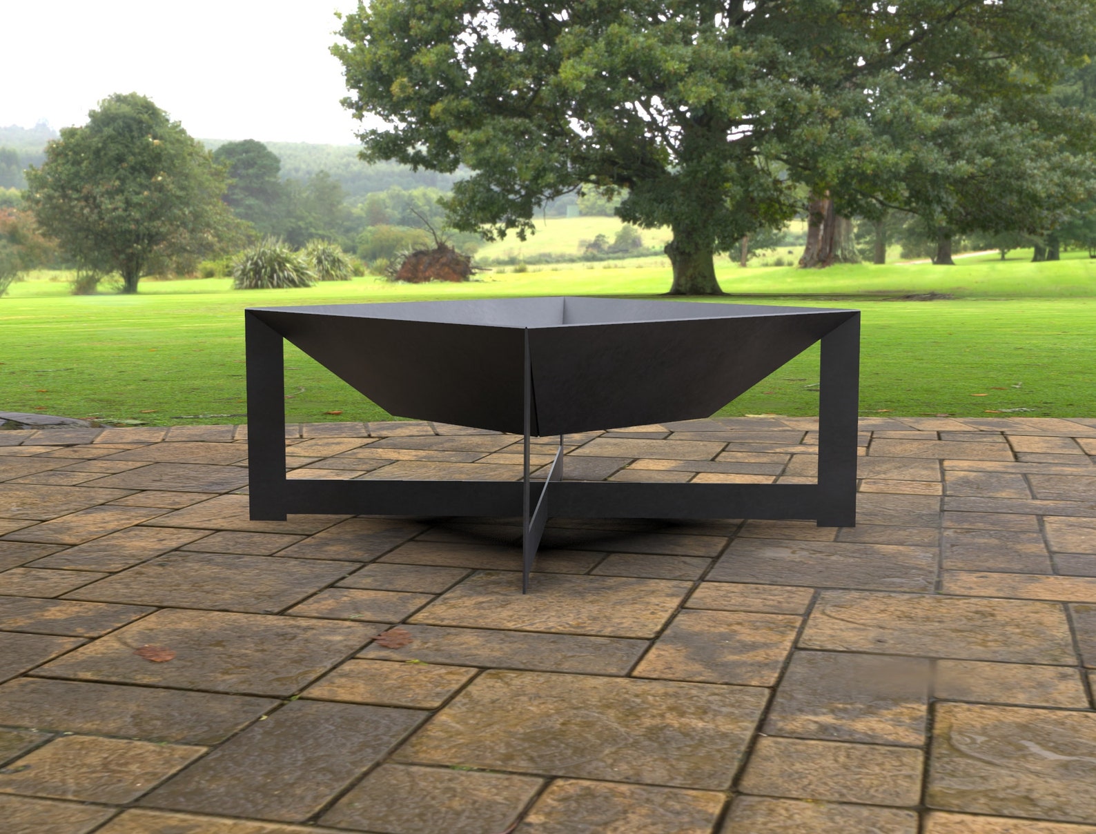 flame-innovation-square-high-fire-pit. jpg