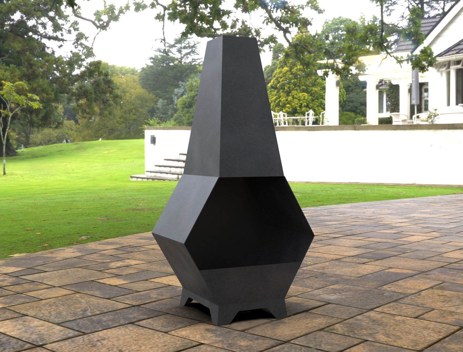 modern-outdoor-steel-chimney-fire-pit. jpg