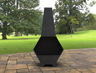 modern-outdoor-steel-chimney-fire-pit. jpg