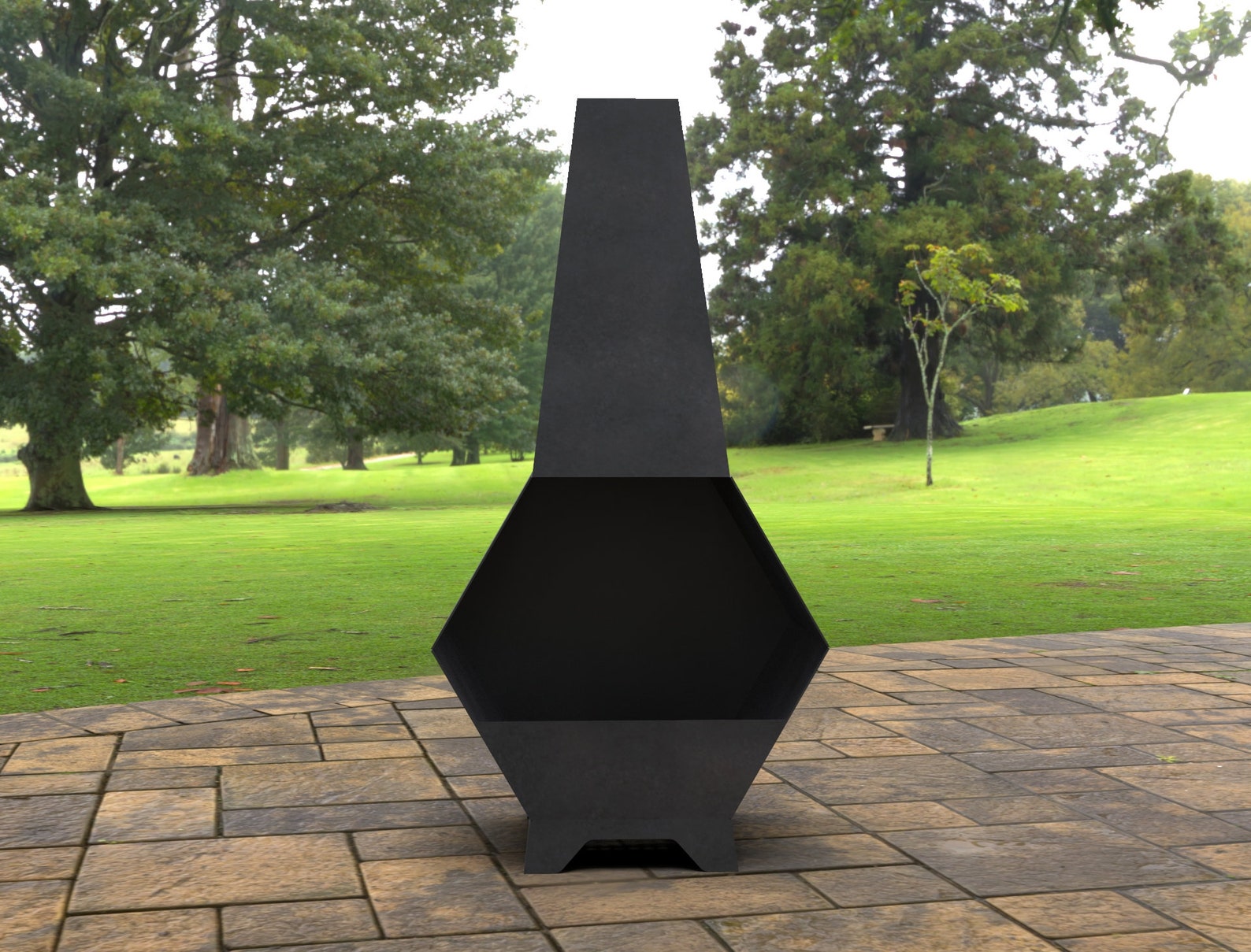 modern-outdoor-steel-chimney-fire-pit. jpg