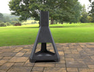 outdoor-tower-fire-pit. jpg