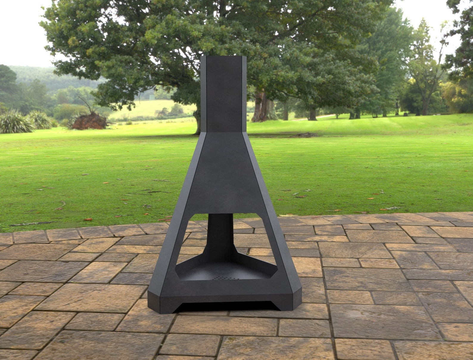 outdoor-tower-fire-pit. jpg