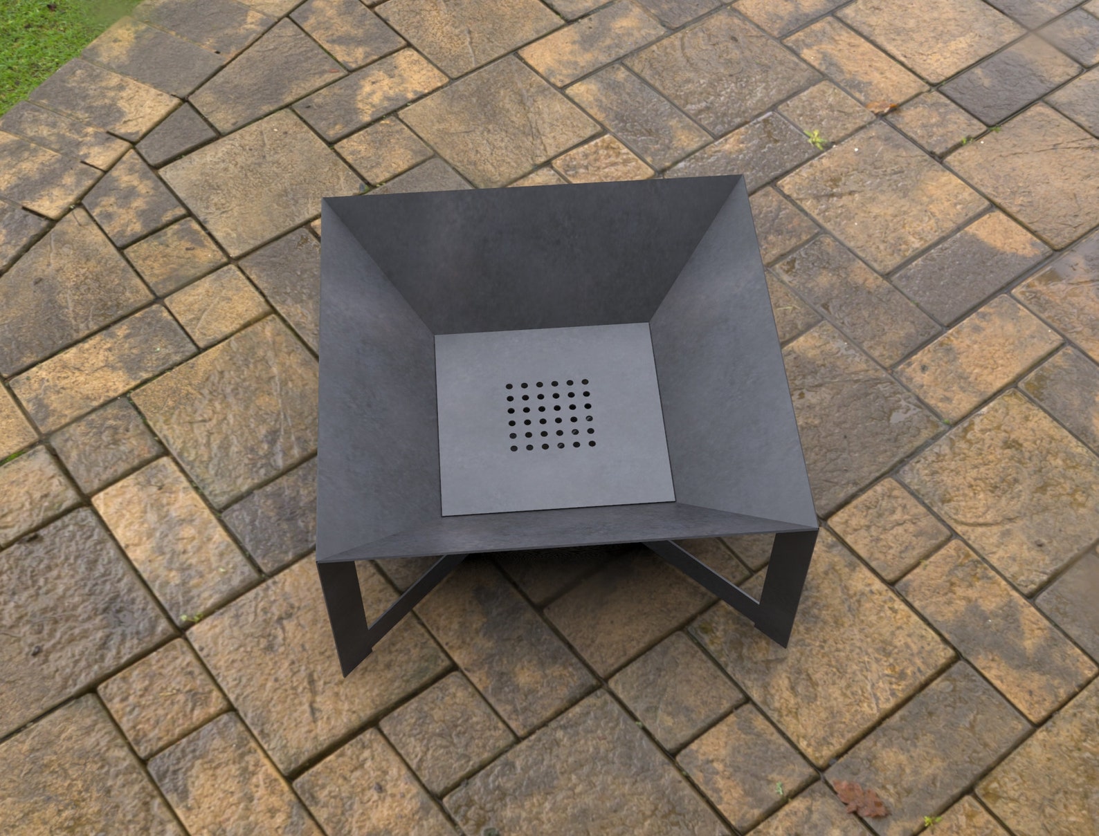 flame-innovation-square-high-fire-pit. jpg