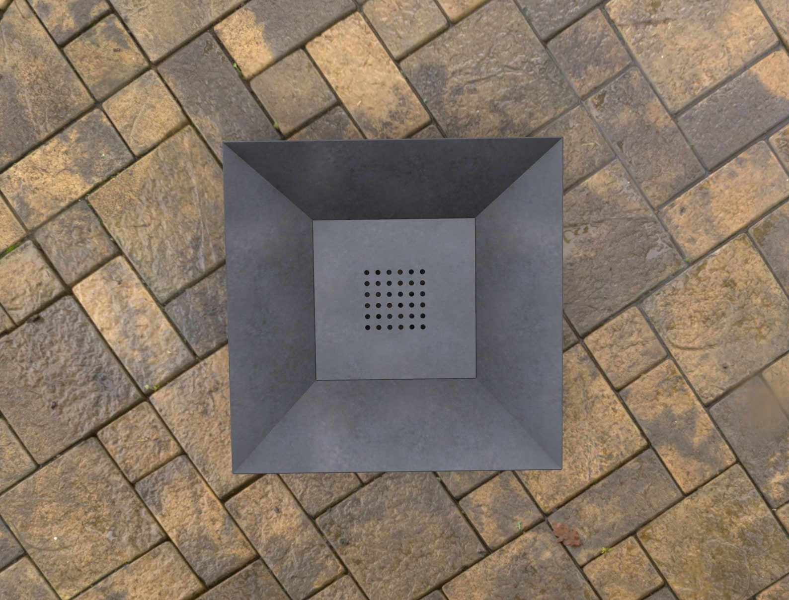 flame-innovation-square-high-fire-pit. jpg