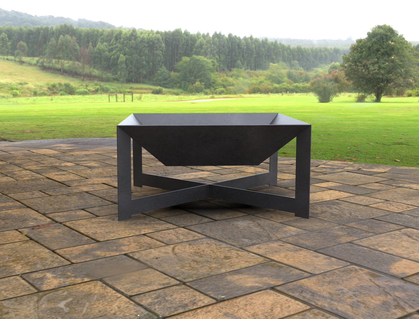 flame-innovation-square-high-fire-pit. jpg