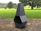 modern-outdoor-steel-chimney-fire-pit. jpg