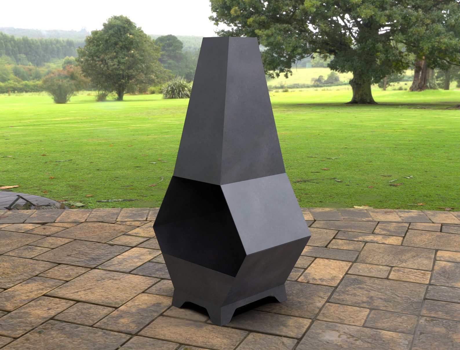 modern-outdoor-steel-chimney-fire-pit. jpg