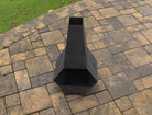 modern-outdoor-steel-chimney-fire-pit. jpg