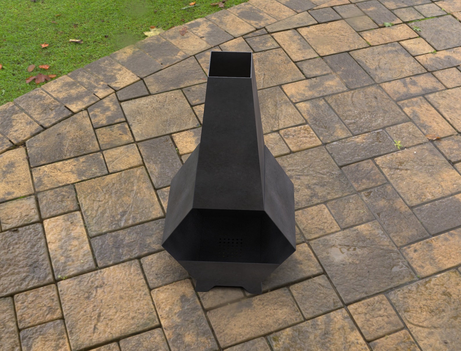 modern-outdoor-steel-chimney-fire-pit. jpg
