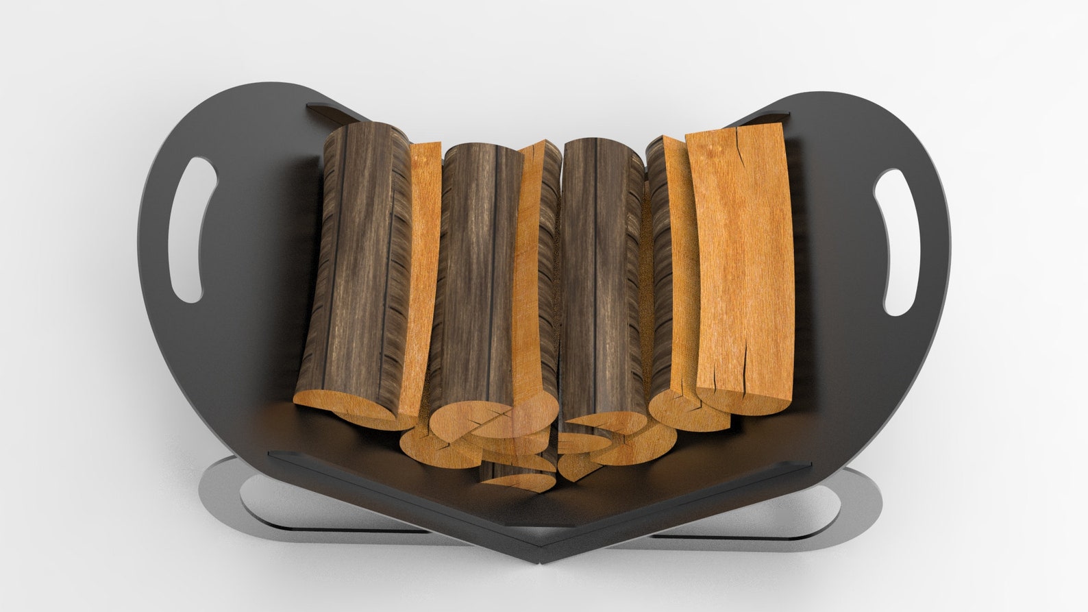 stunning-wide-firewood-rack-735mm. jpg