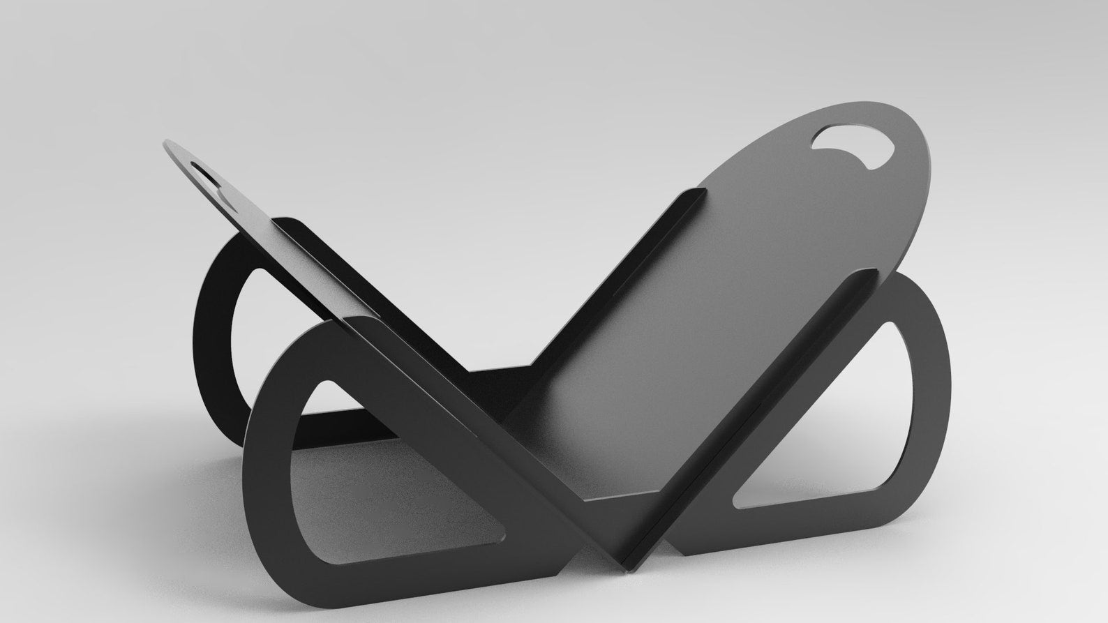 stunning-wide-firewood-rack-735mm. jpg