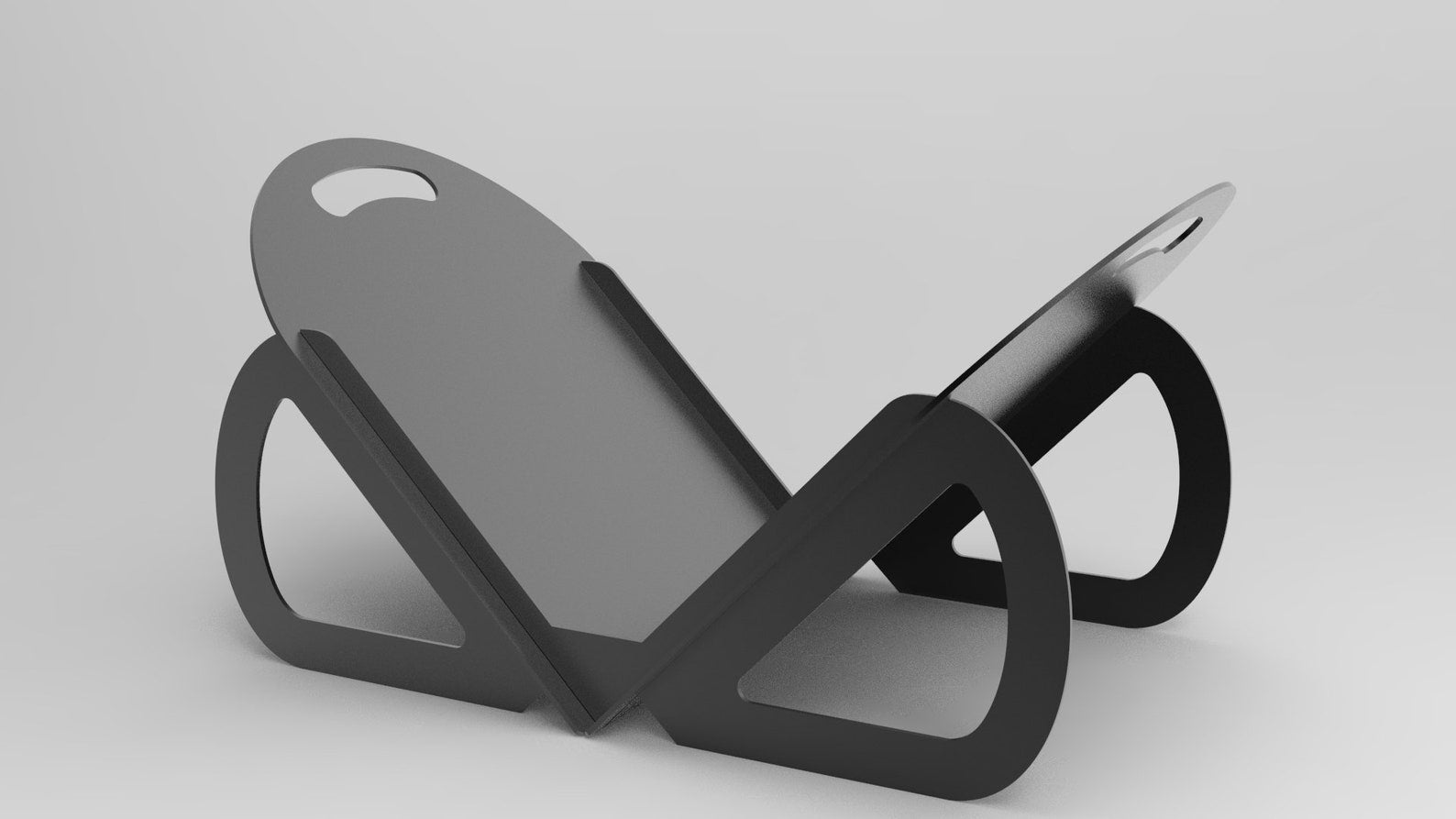 stunning-wide-firewood-rack-735mm. jpg