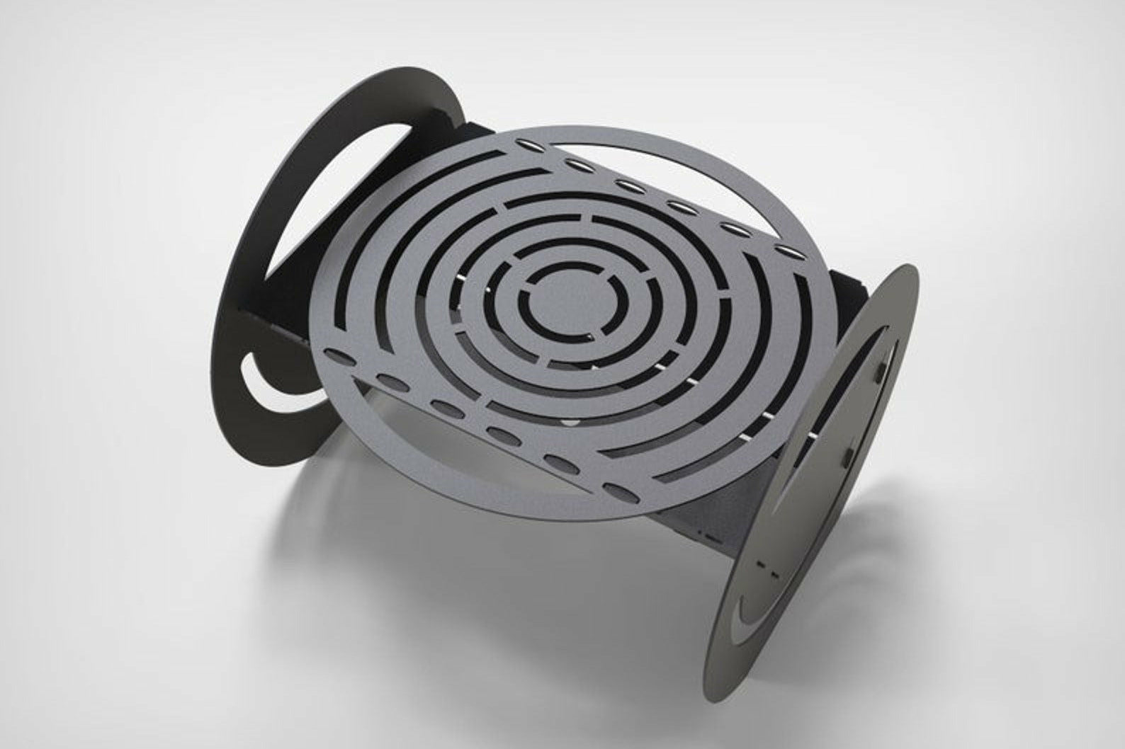 outdoor-backpacking-hypno-bbq. jpg