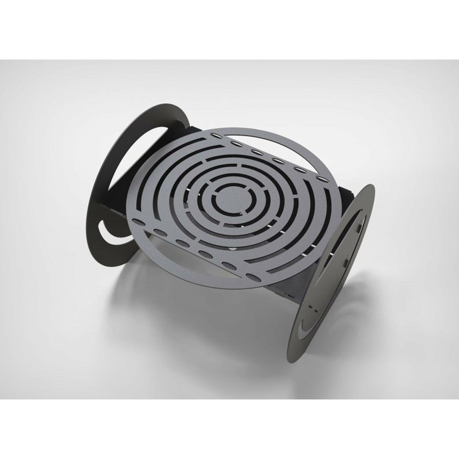 outdoor-backpacking-hypno-bbq. jpg