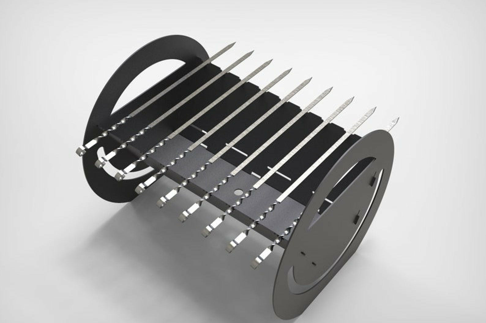 outdoor-backpacking-hypno-bbq. jpg